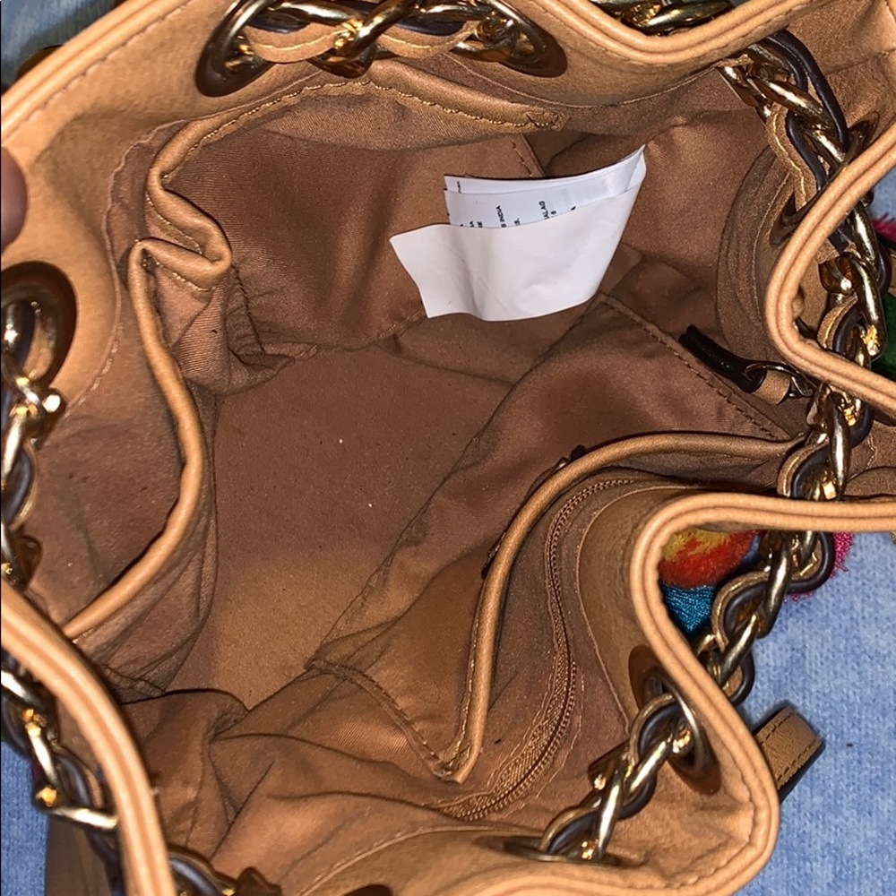 Also bag - Picture 3 of 3